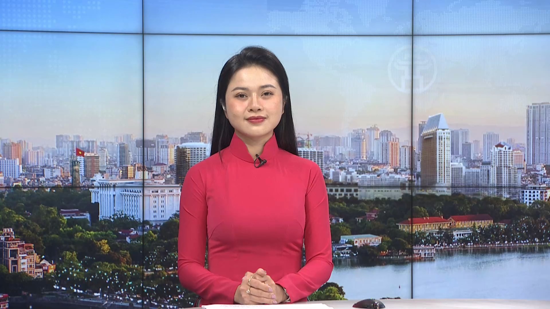 Chương trình Thời sự 9h00 | 07/08/2026