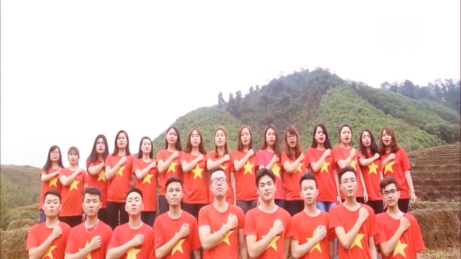 Đầu tư cho thanh niên, đầu tư cho tương lai | Vì chất lượng dân số Thủ đô | 07/08/2026