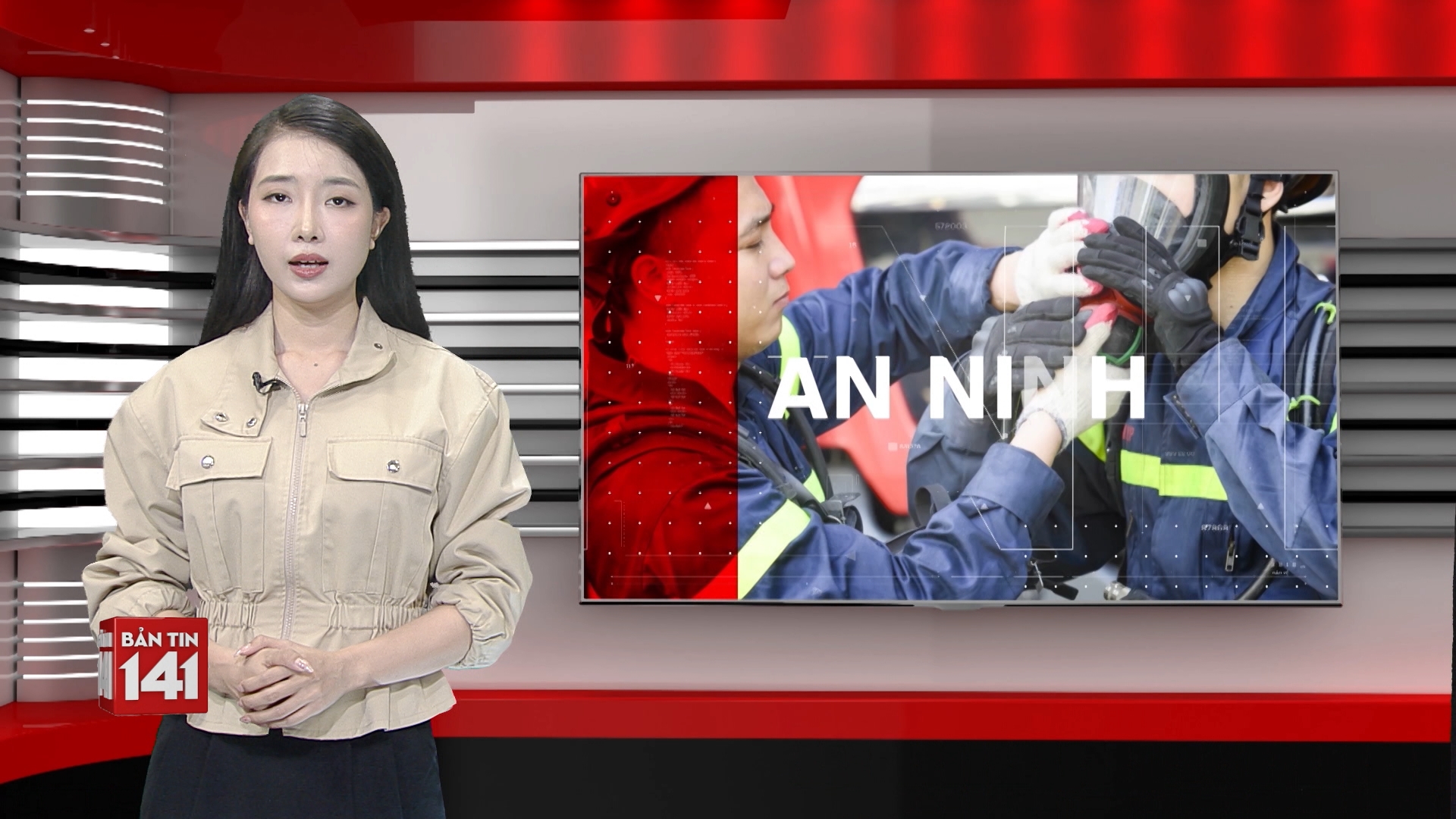Bản tin 141 | 08/08/2026