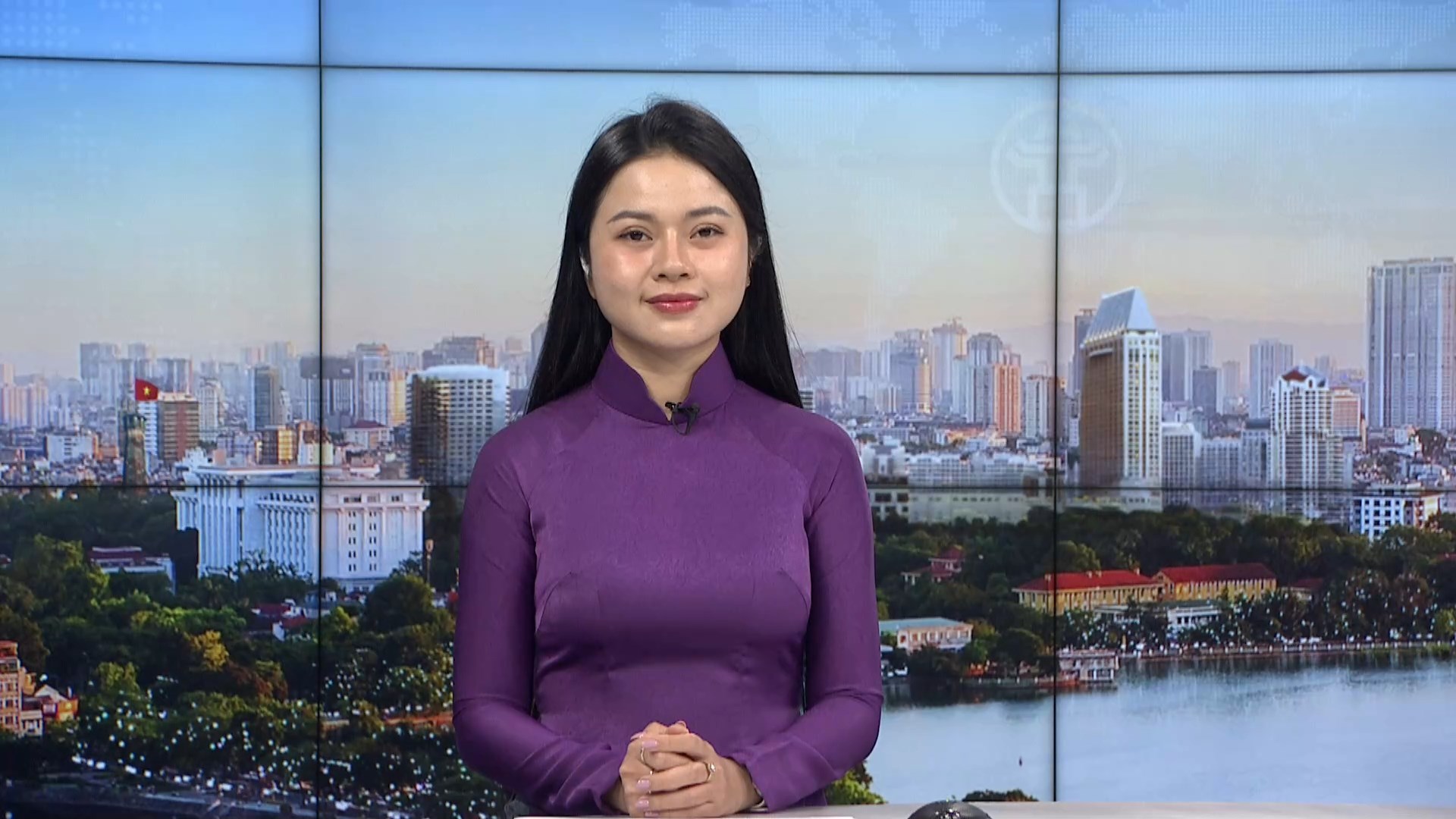 Chương trình Thời sự 11h30 | 09/08/2026