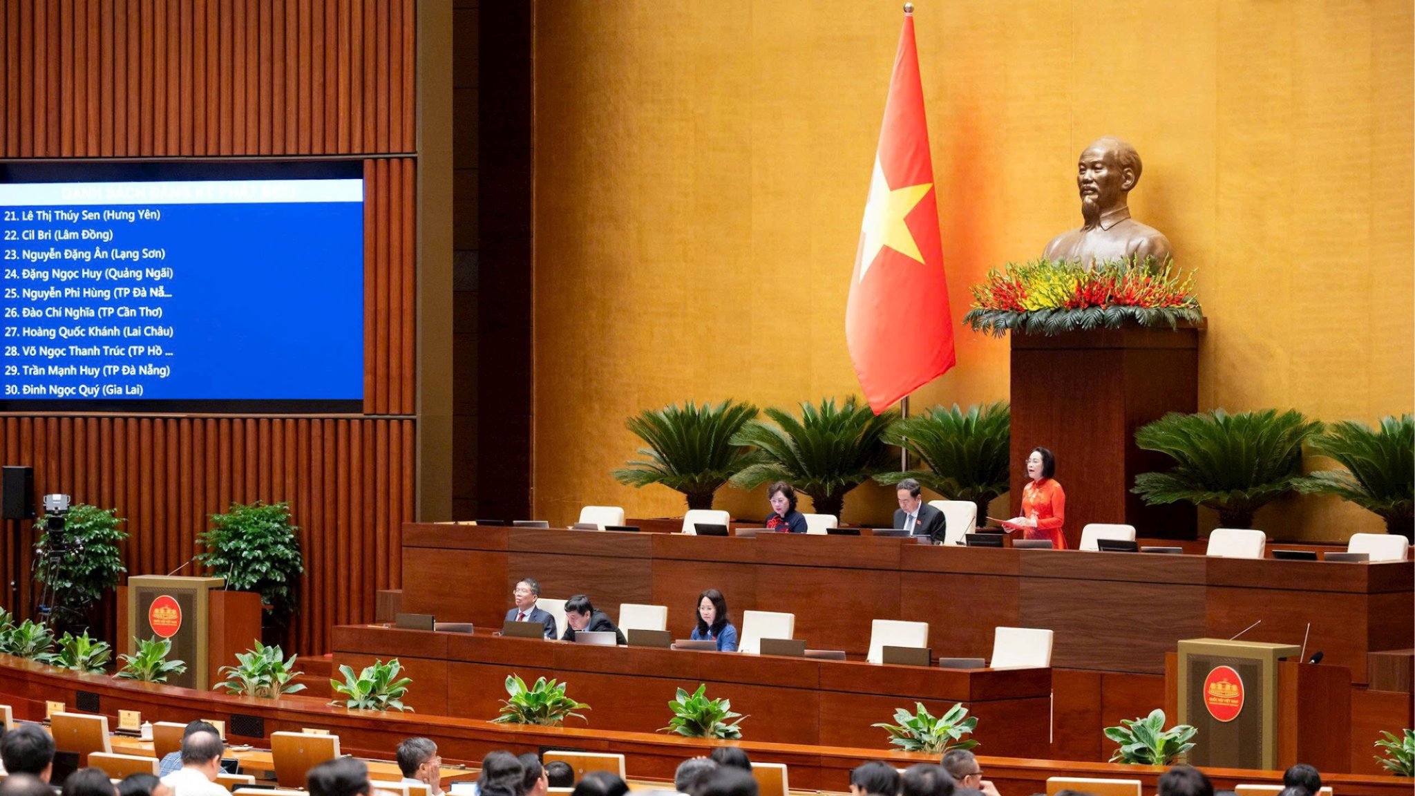 Tăng cường công tác thanh tra, kiểm tra đối với hoạt động xuất bản