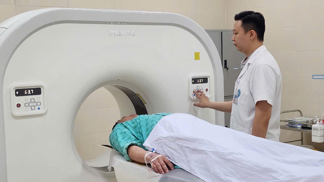Từ não bộ đến tâm trí | Sức khỏe cộng đồng | 09/08/2026