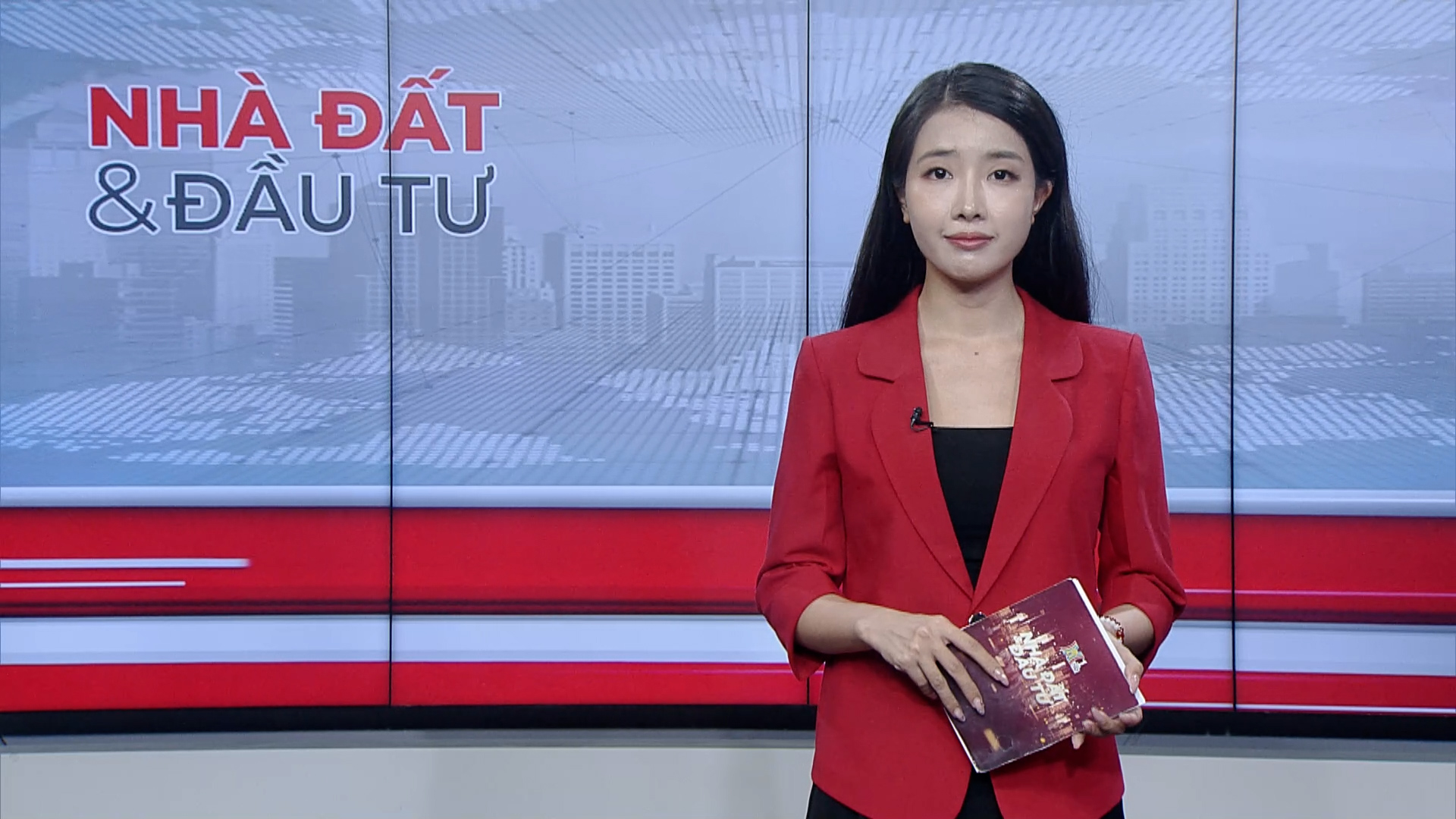 Bản tin Nhà đất và đầu tư | 09/08/2026