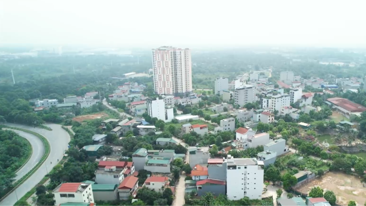 ‘Cắt lỗ’ bất động sản: Lỗ thật hay chiêu trò?