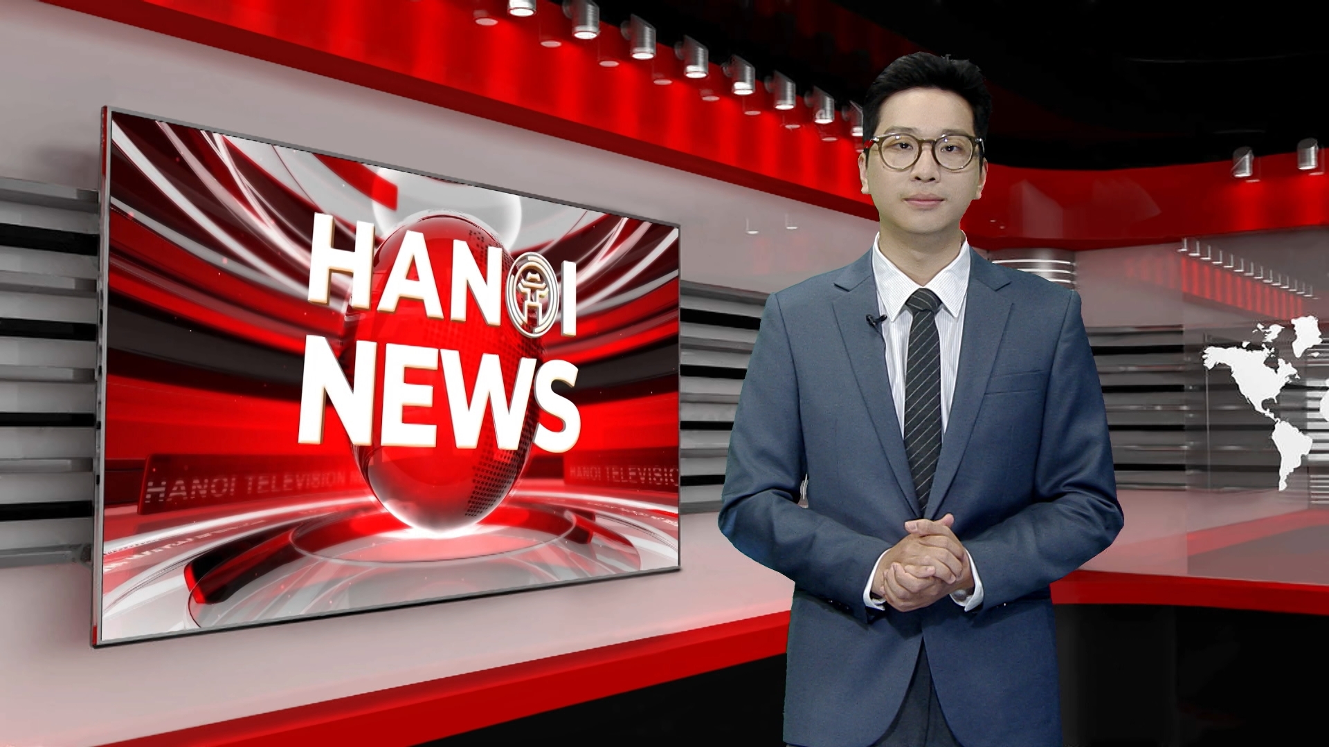 HANOITV News |09/08/2026
