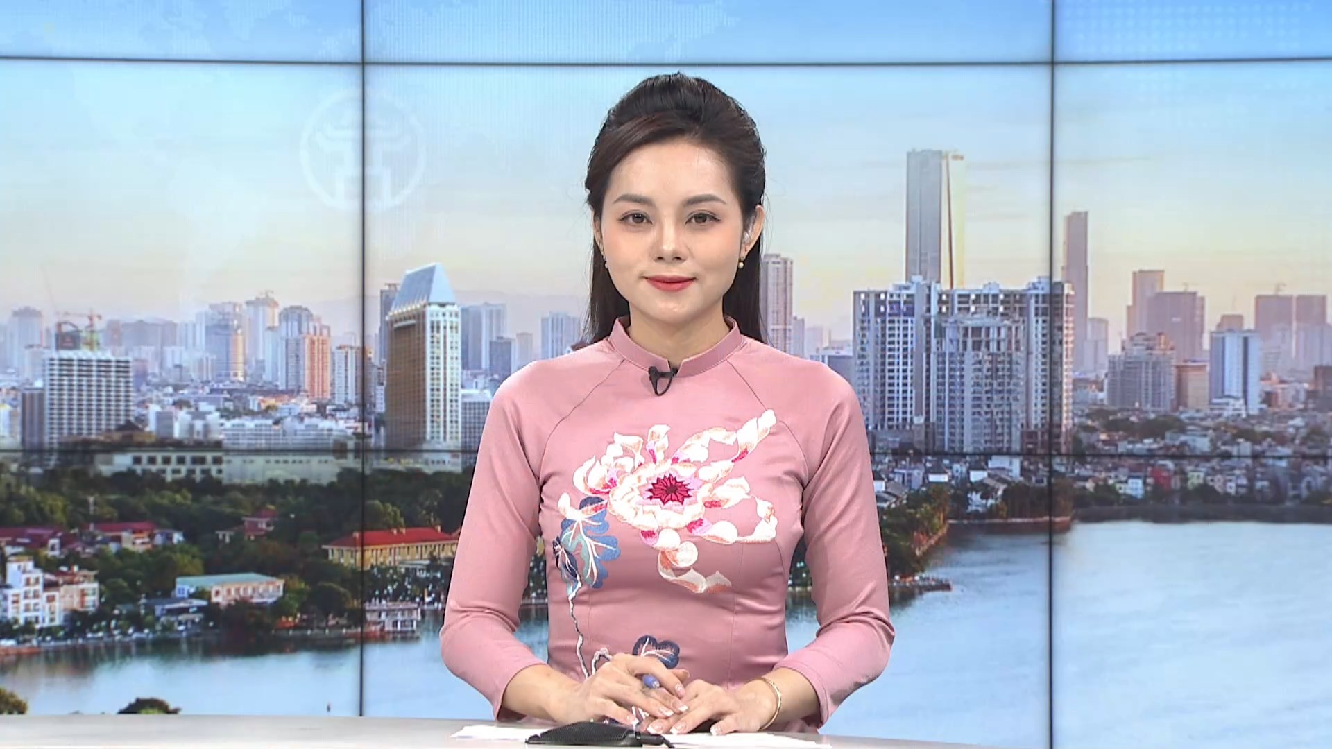 Chương trình Thời sự 11h30 | 01/09/2026