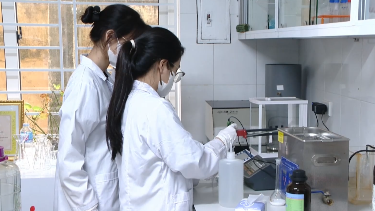 Nhiều cơ chế đột phá cho các trường đại học