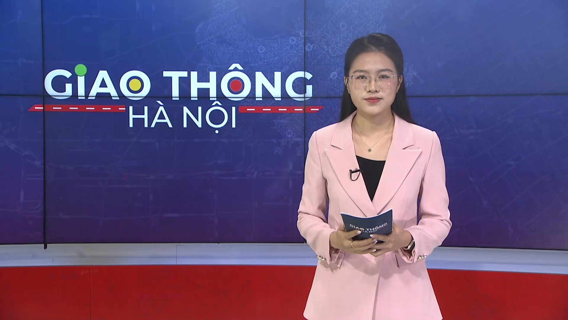 Giao thông Hà Nội | 01/09/2026