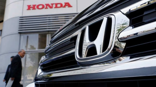 Toyota, Honda 'mắc kẹt' trong cuộc thương chiến Mỹ - Canada