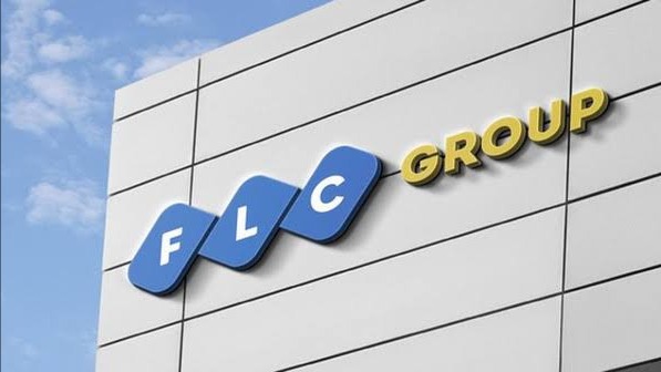 Sau nhiều 'lùm xùm' FLC vẫn tăng vốn lên gần 13.000 tỷ đồng