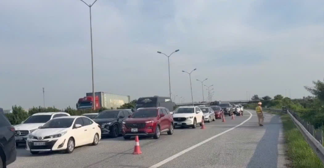 Đài PTTH Hà Nội