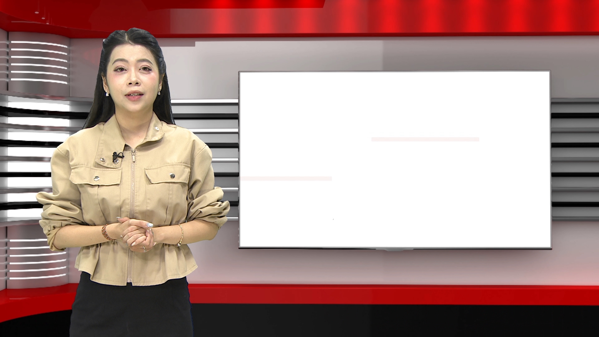 Bản tin 141 | 01/09/2026