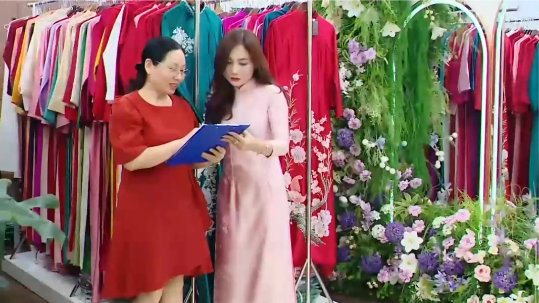 Giảm thuế tạo động lực cho doanh nghiệp nhỏ