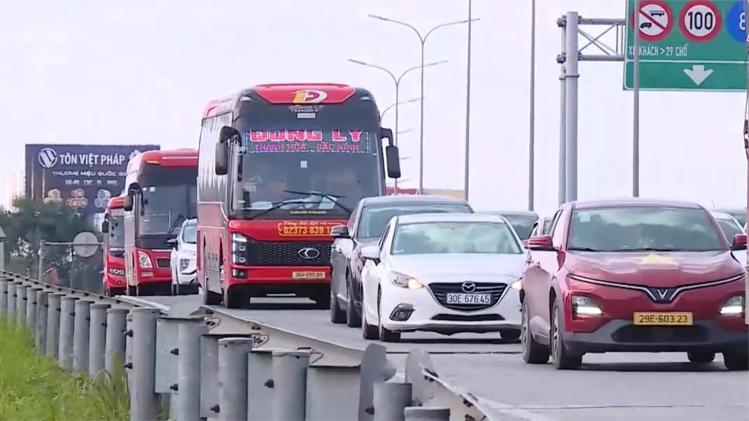 Cứu người bị TNGT có thể được hỗ trợ tới 10 triệu đồng