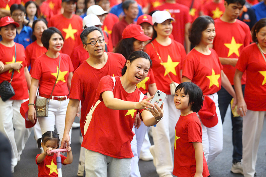 Đài PTTH Hà Nội