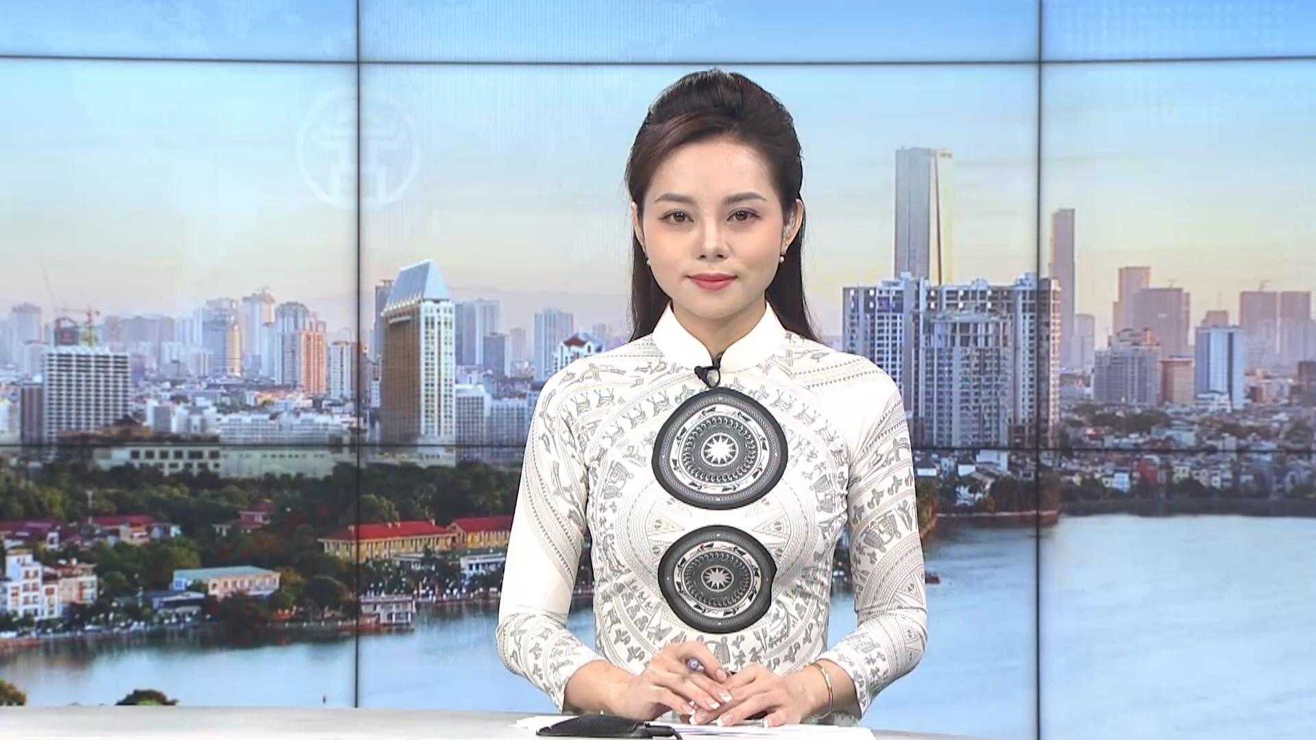 Chương trình Thời sự 9h00 | 01/09/2026