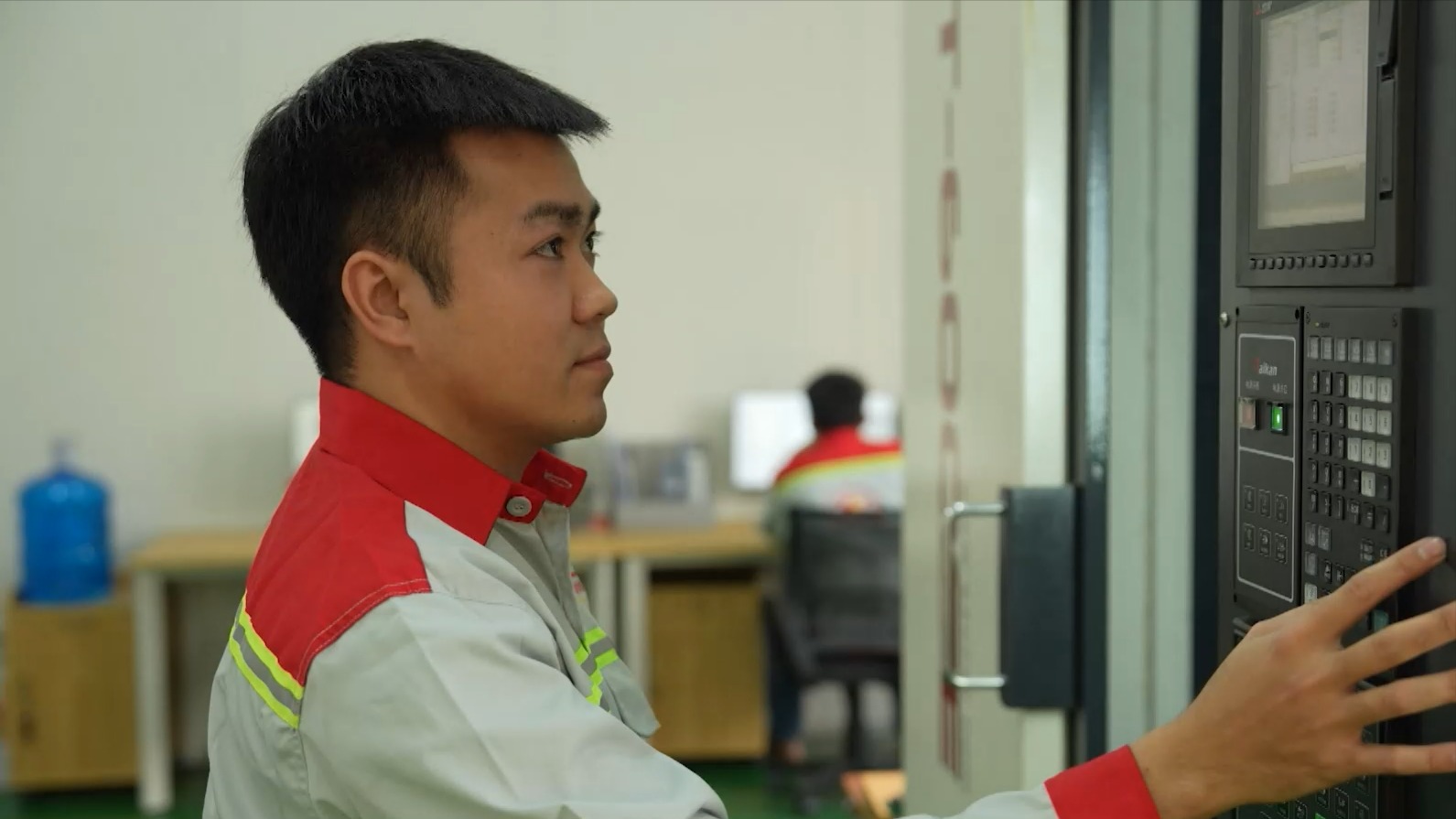 Doanh nghiệp Hà Nội từng bước nâng tầm vị thế nhờ đào tạo kỹ năng số | Phóng sự | 07/08/2026