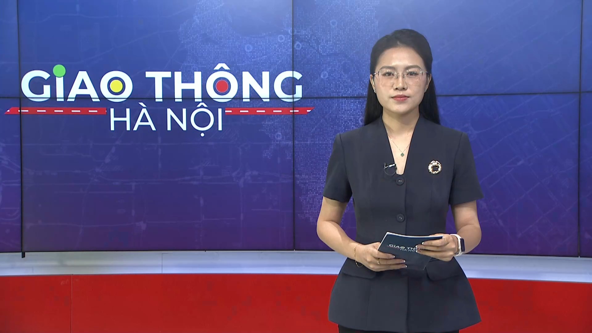 Giao thông Hà Nội | 10/09/2026