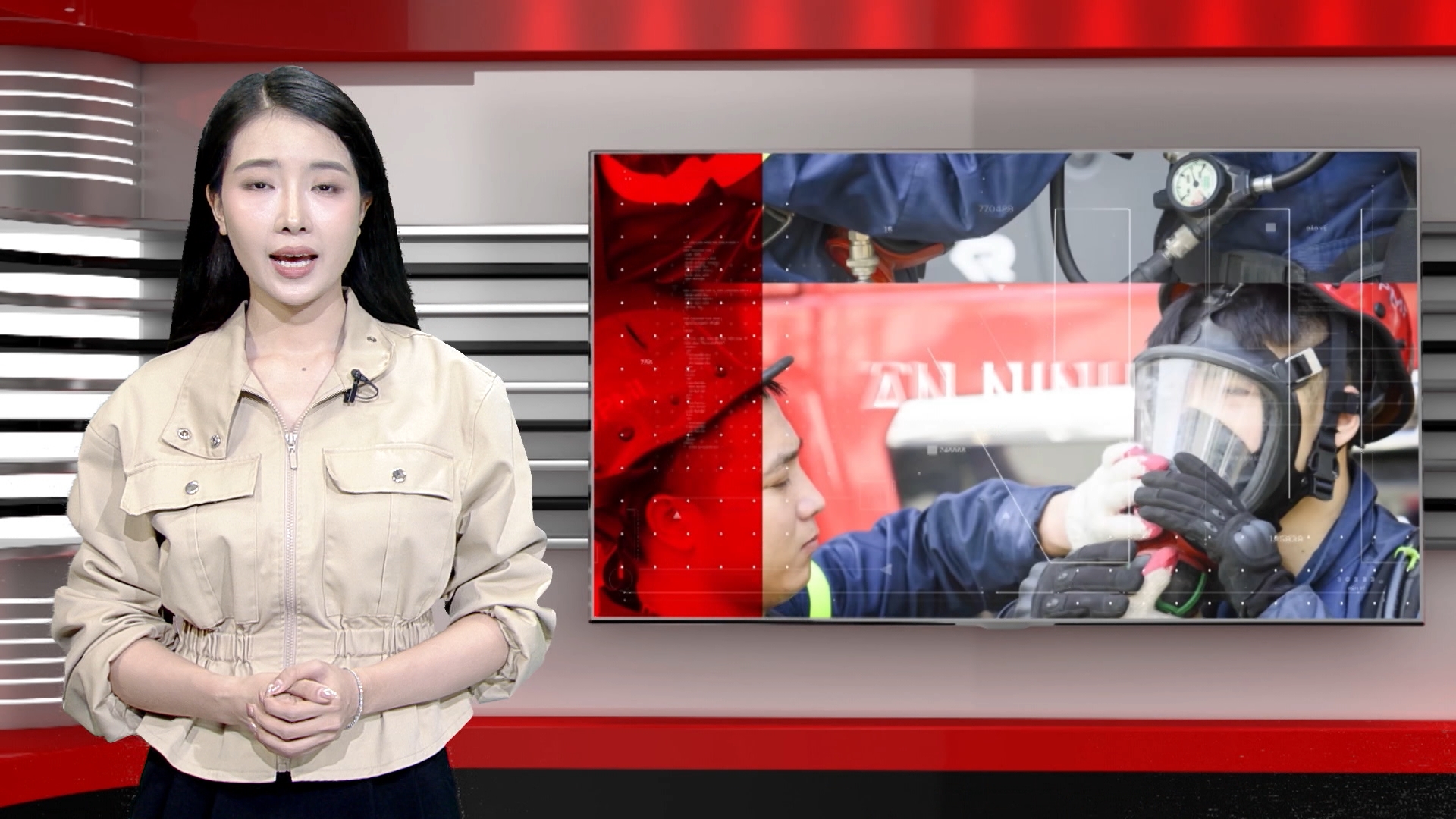 Bản tin 141 | 10/09/2026
