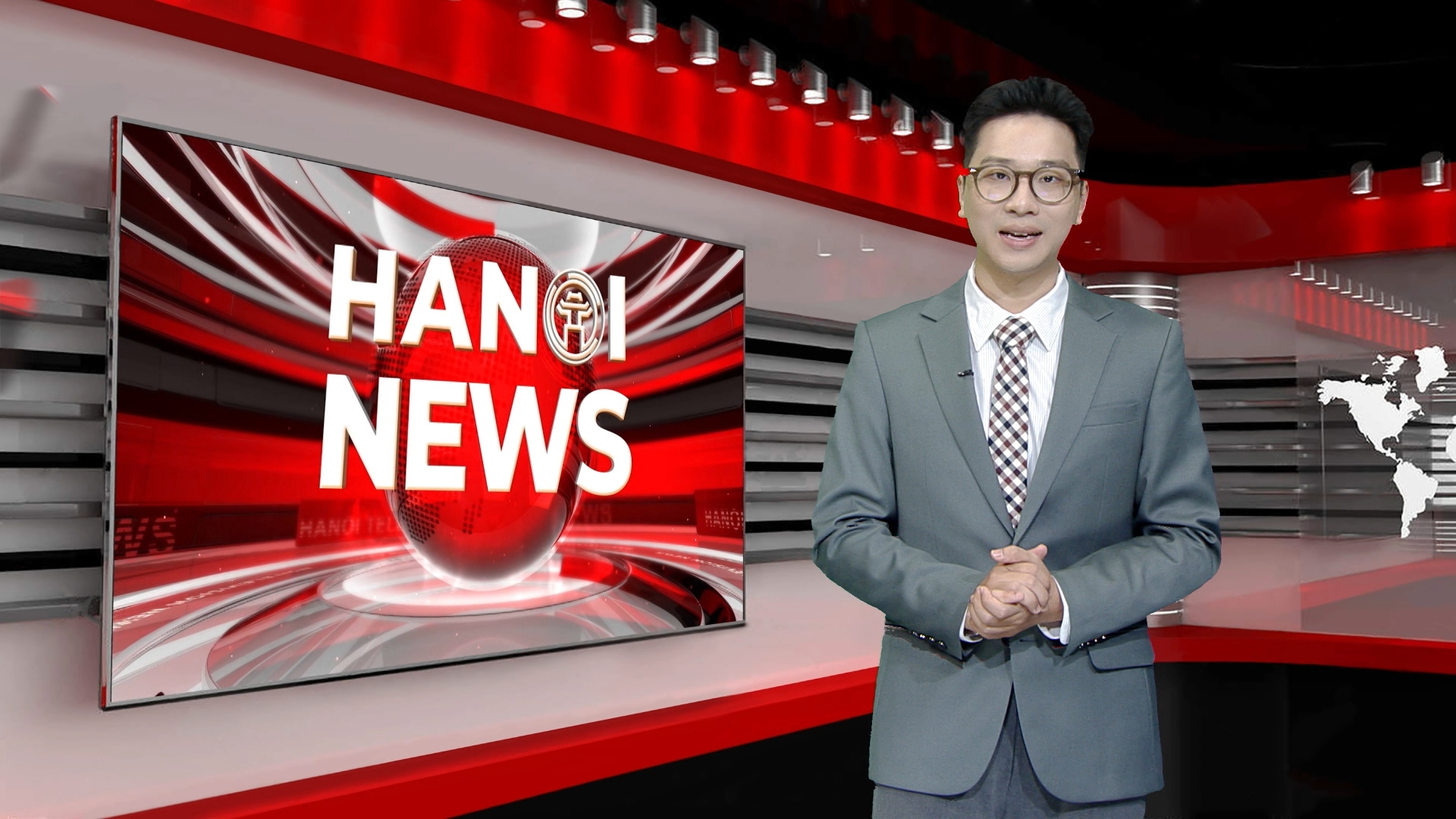 HANOITV News | 10/09/2026