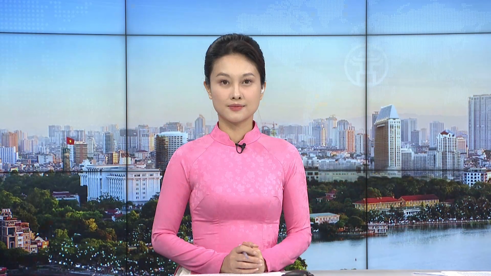 Chương trình Thời sự 23h00 | 10/09/2026