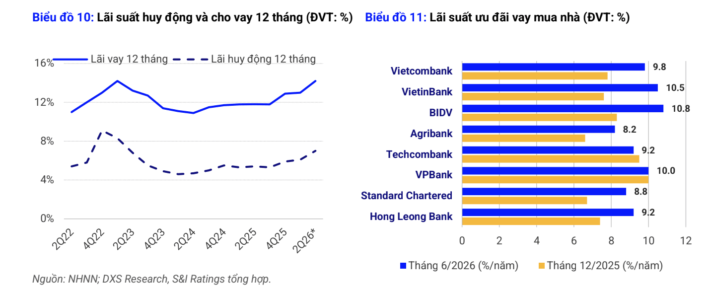 Đài PTTH Hà Nội