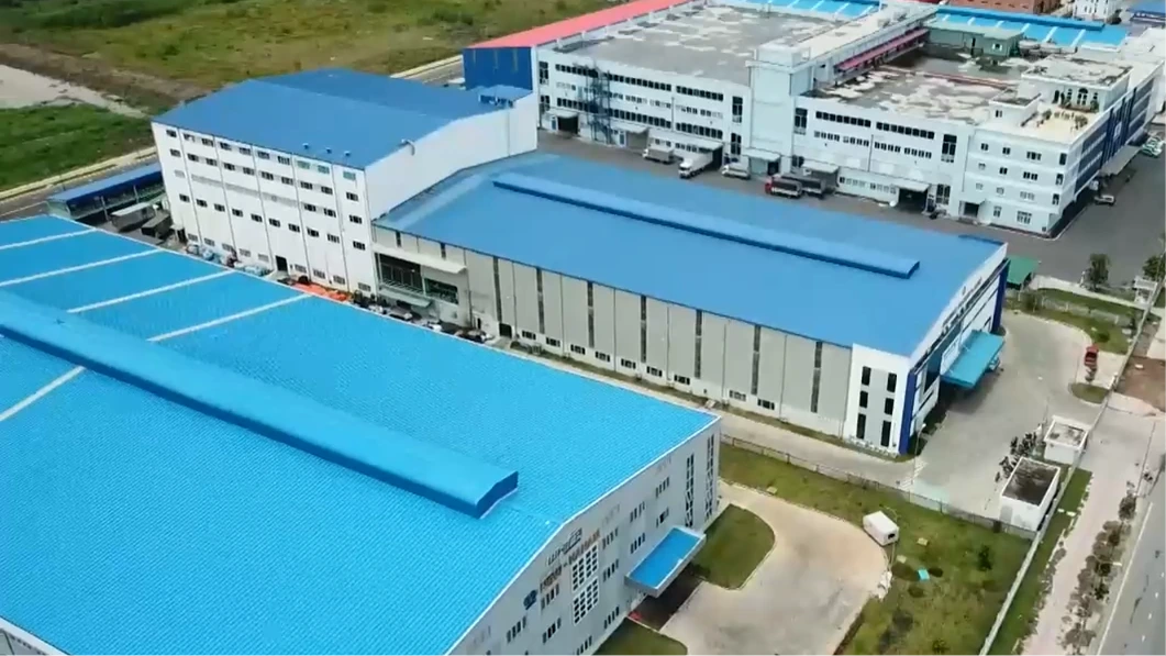 Hà Nội đẩy mạnh vốn ra nền kinh tế | Vấn đề kinh tế | 04/09/2026