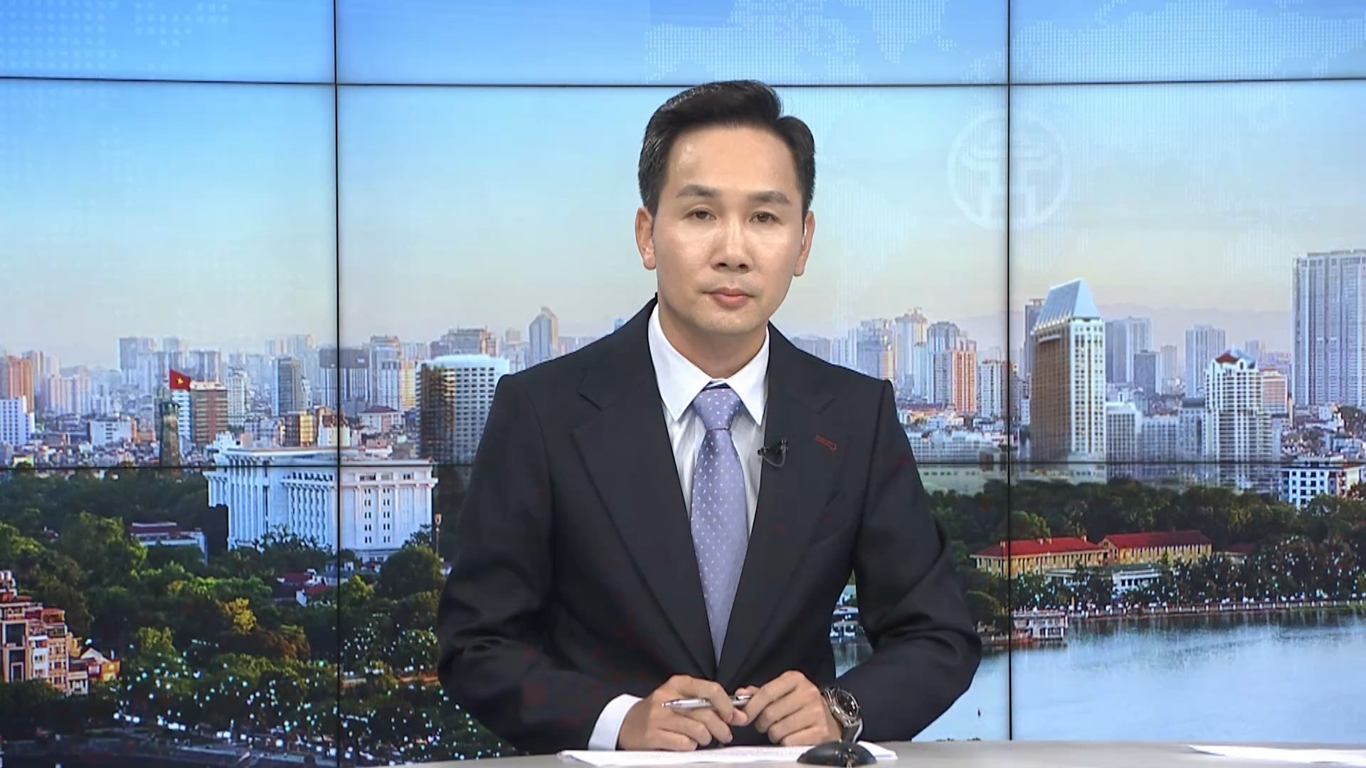 Chương trình Thời sự 15h00 | 11/09/2026