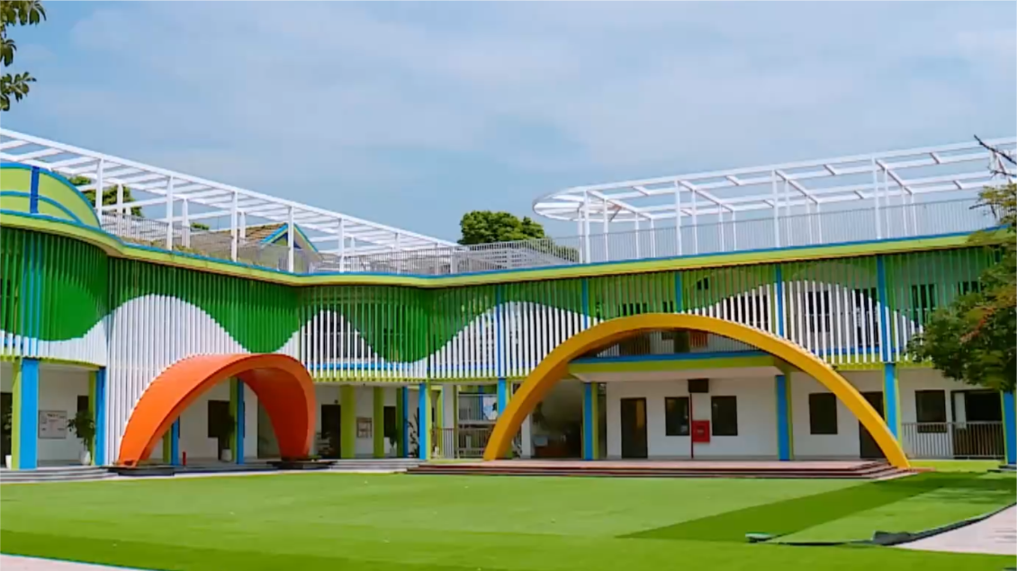 Xã Đa Phúc chủ động rà soát an toàn trường học