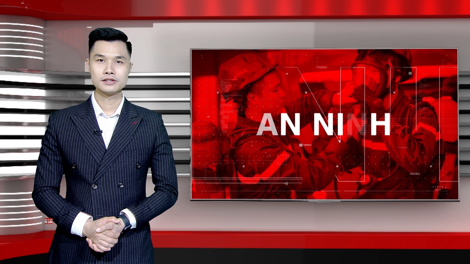 Bản tin 141 | 11/09/2026