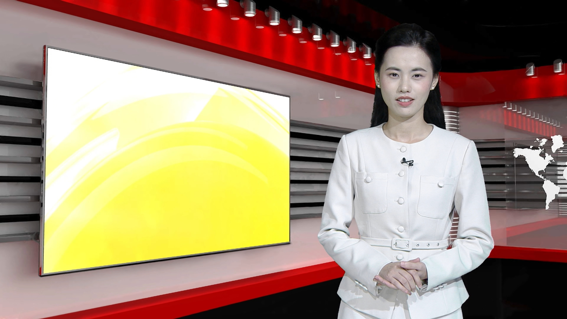 中文新闻 11/09/2026 | Bản tin tiếng Trung