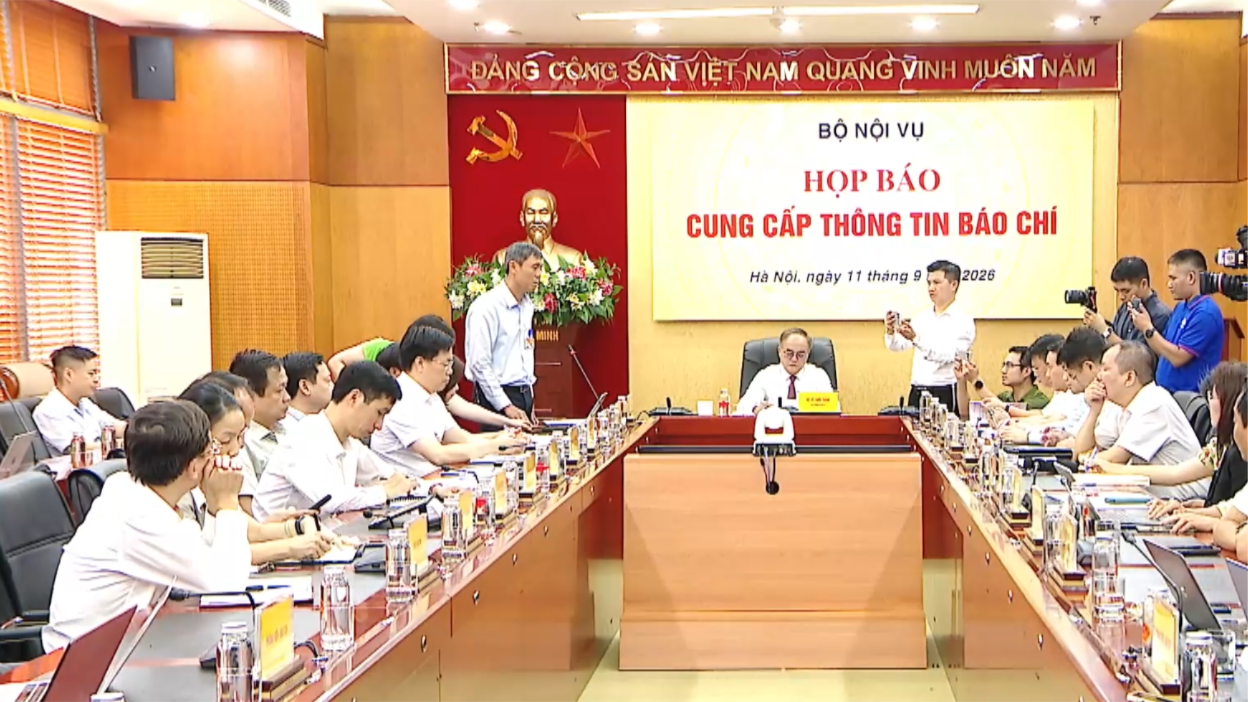 Sai phạm trong thực hiện Nghị định 178 chiếm 0,3% 