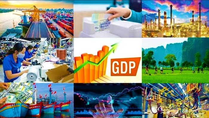 Nghị quyết 19 và cuộc chuyển đổi động lực phát triển