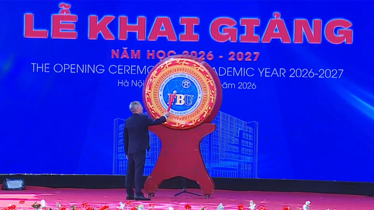 Tăng cường hợp tác doanh nghiệp, nâng cao chất lượng đào tạo