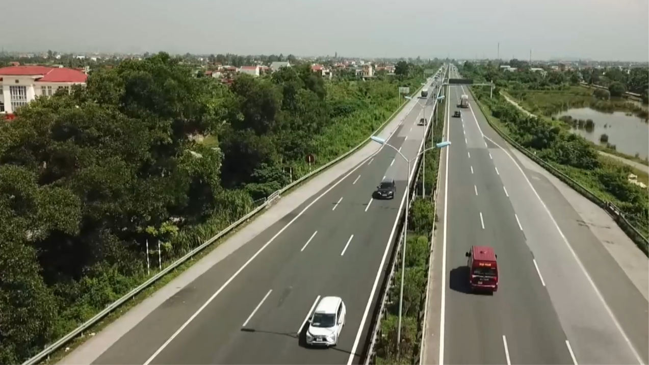 Rà soát, hoàn thiện hệ thống pháp luật về khoảng cách an toàn 