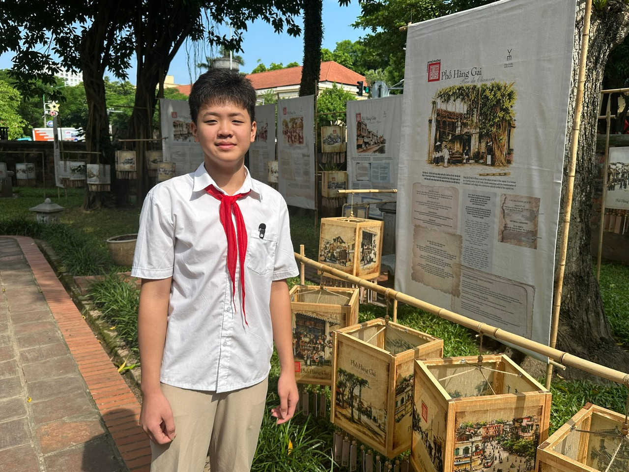 Đài PTTH Hà Nội