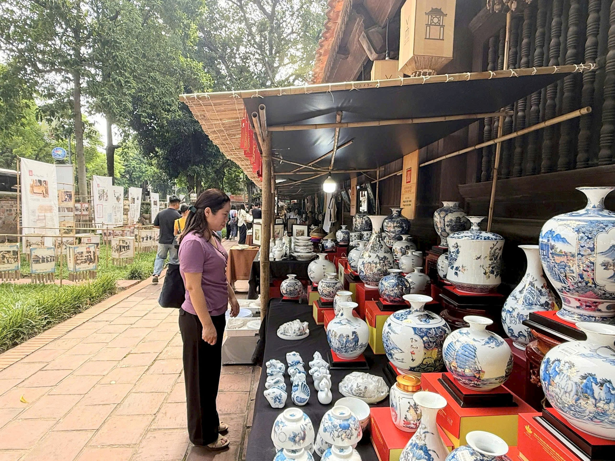 Đài PTTH Hà Nội