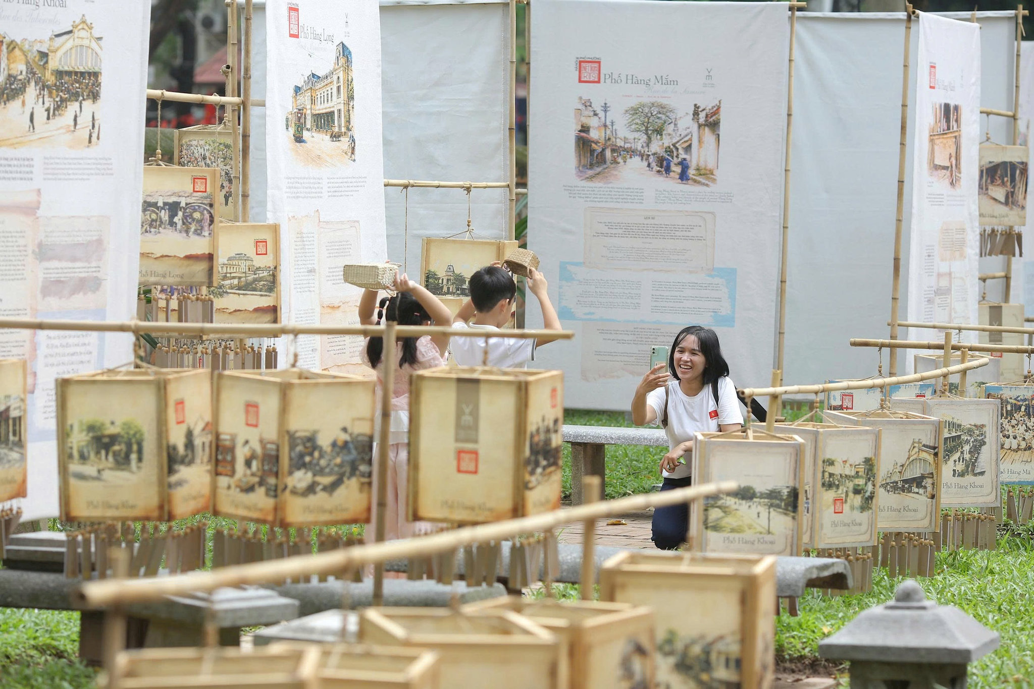 Đài PTTH Hà Nội
