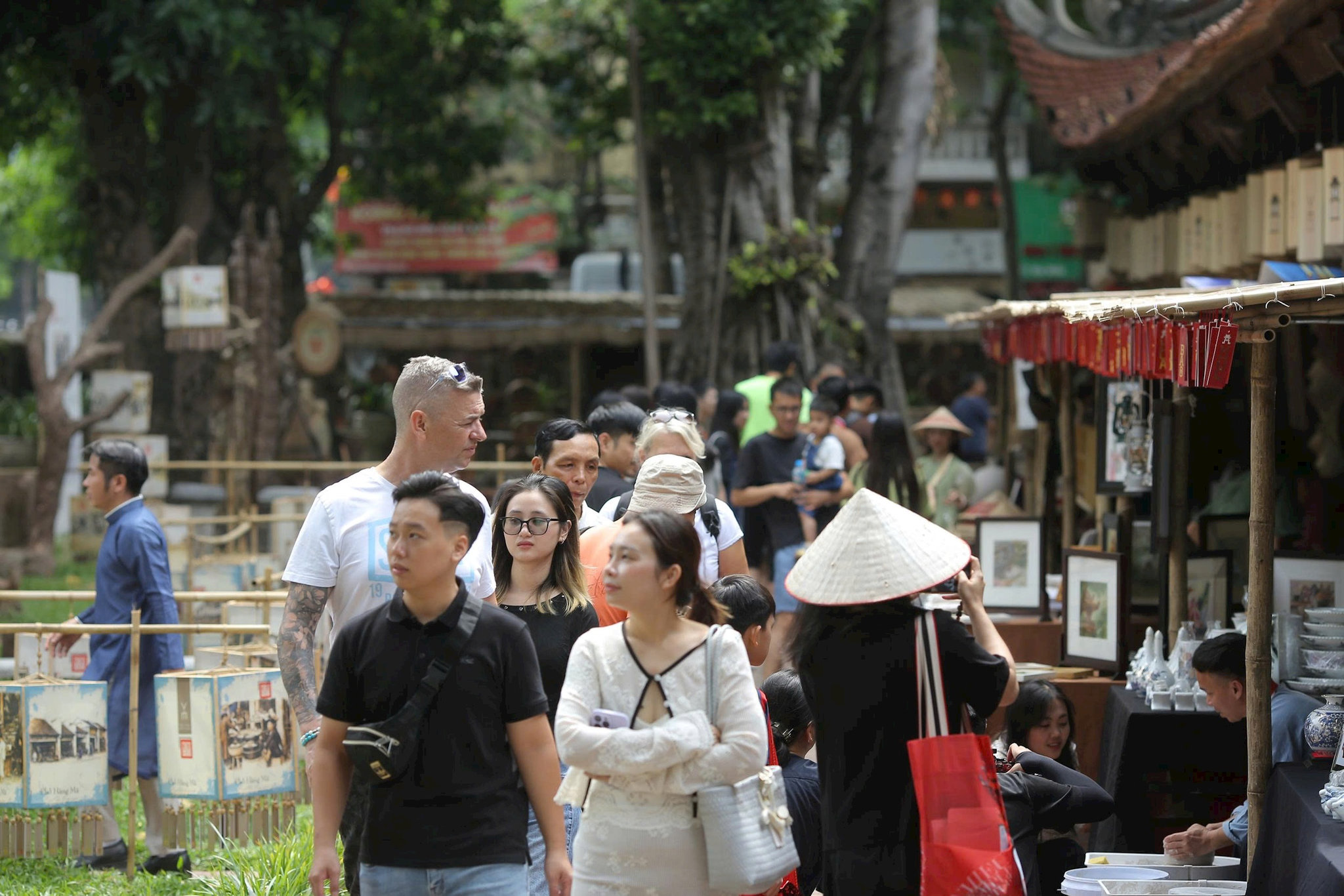 Đài PTTH Hà Nội