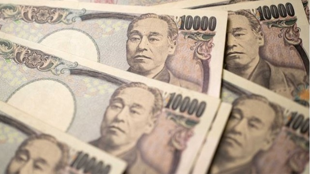 Nhật Bản: Lợi suất trái phiếu chính phủ kỳ hạn 10 năm chạm mốc 3%