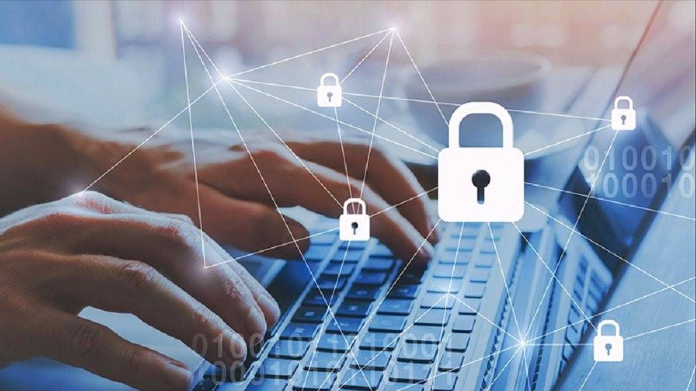 Nghiêm cấm mua, bán dữ liệu cá nhân trên sàn dữ liệu
