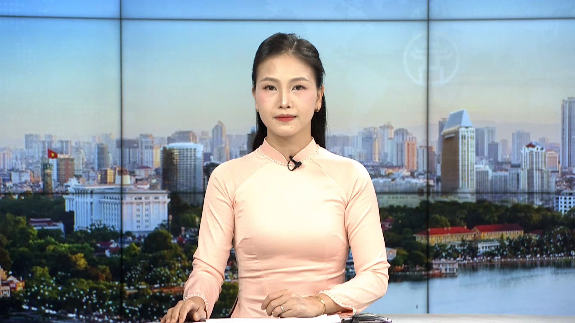 Chương trình Thời sự 15h00 | 13/09/2026