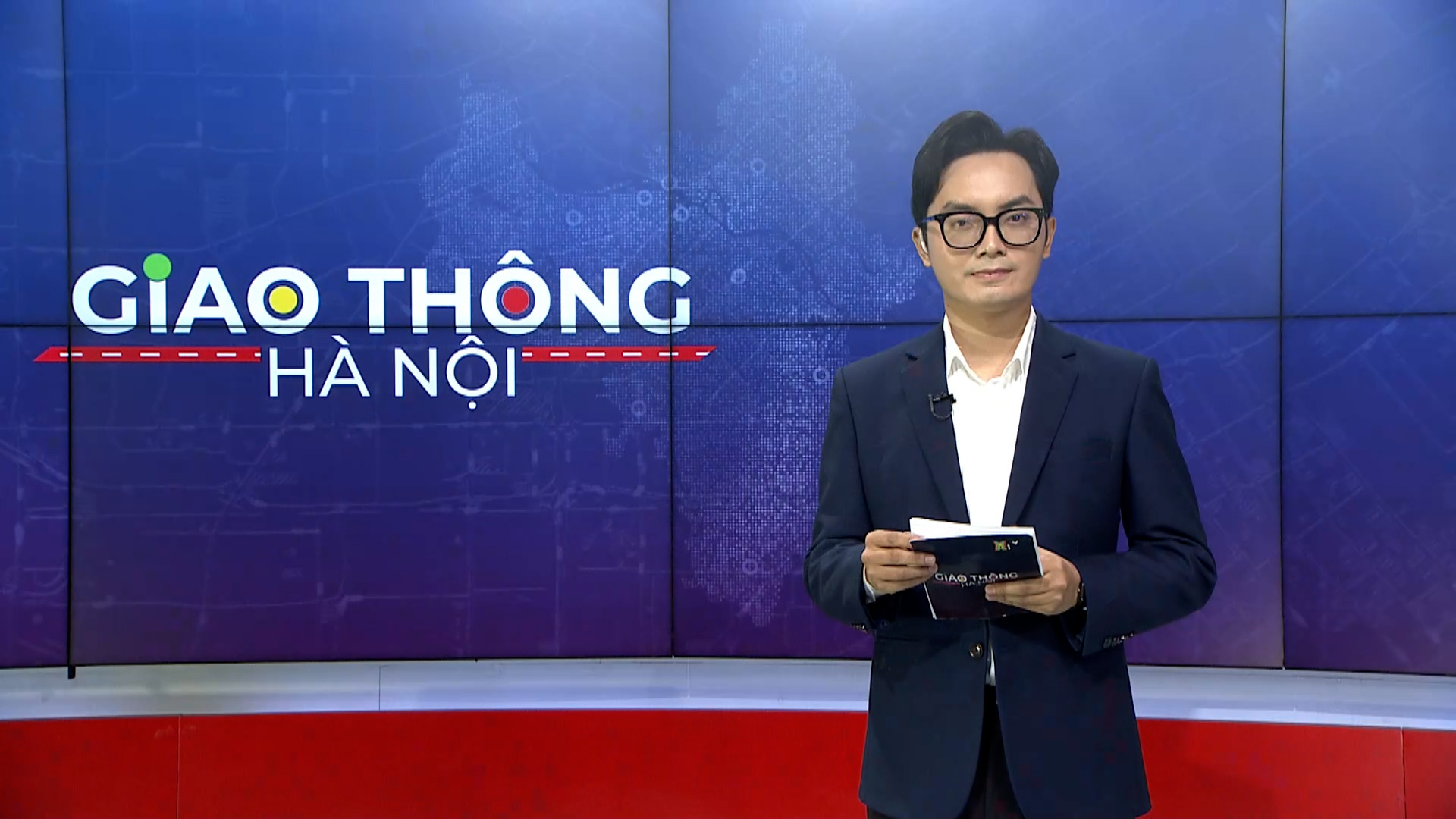 Giao thông Hà Nội | 13/09/2026