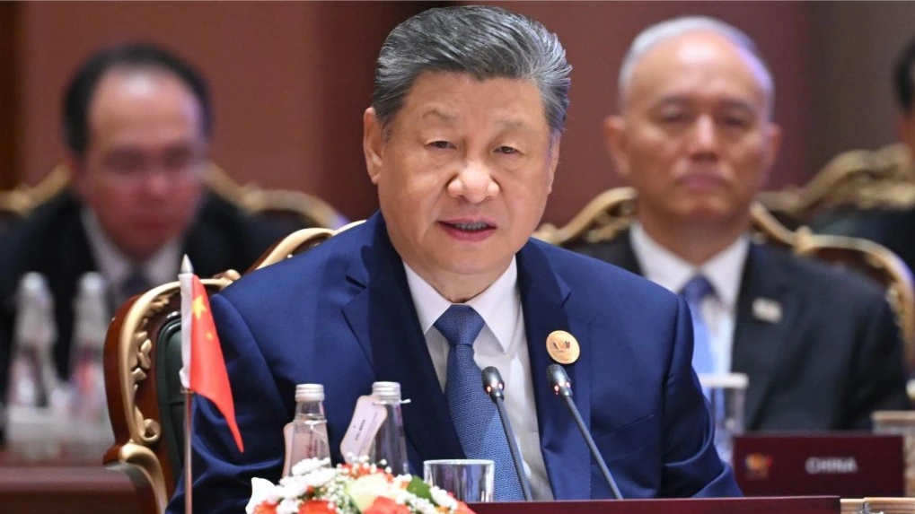BRICS 2027 tại Trung Quốc: Kỳ vọng bứt phá hợp tác toàn diện