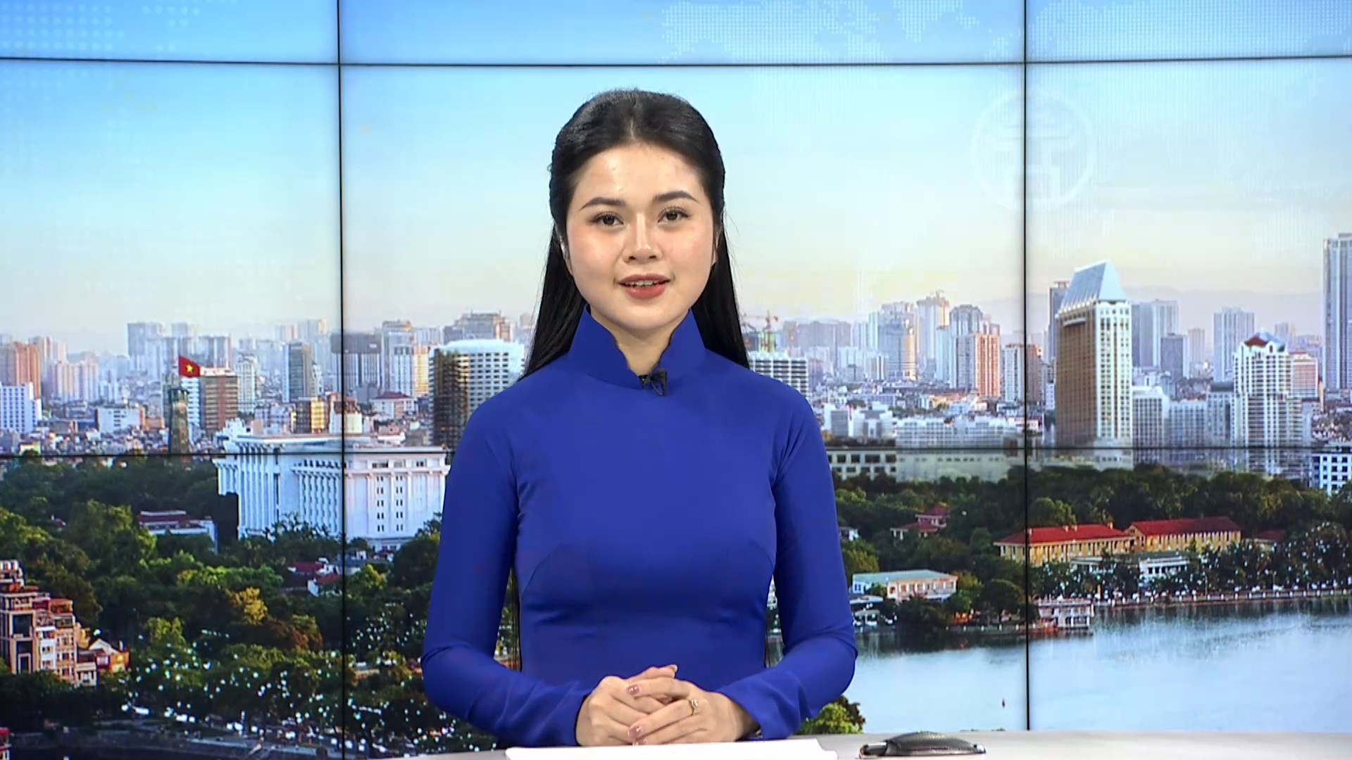 Chương trình Thời sự 11h30 | 14/09/2026