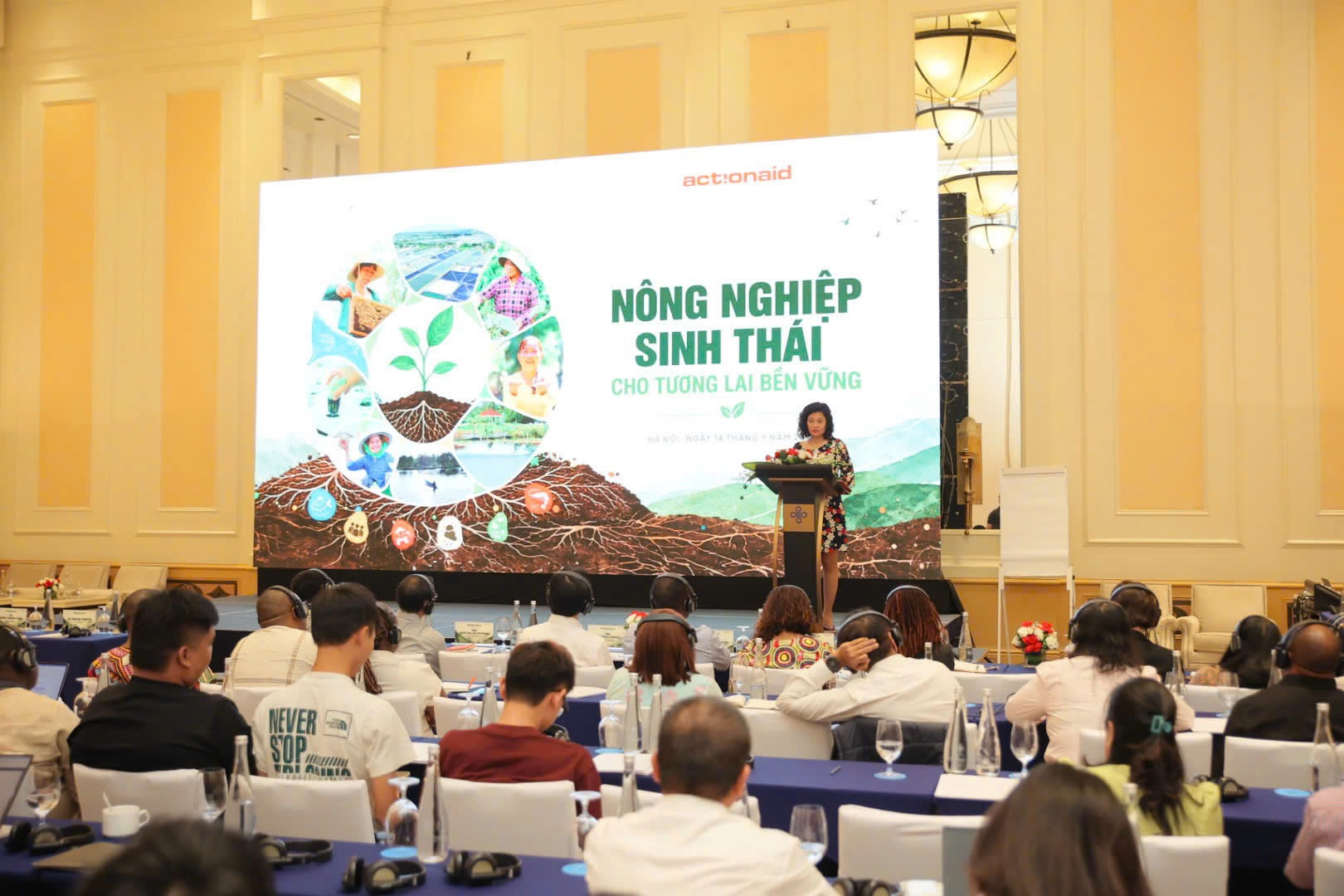 Đài PTTH Hà Nội