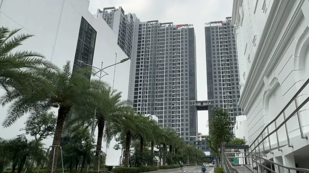 Đài PTTH Hà Nội