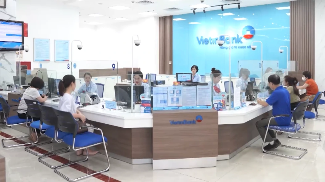Ngân hàng đẩy mạnh thanh lý bất động sản để thu hồi nợ