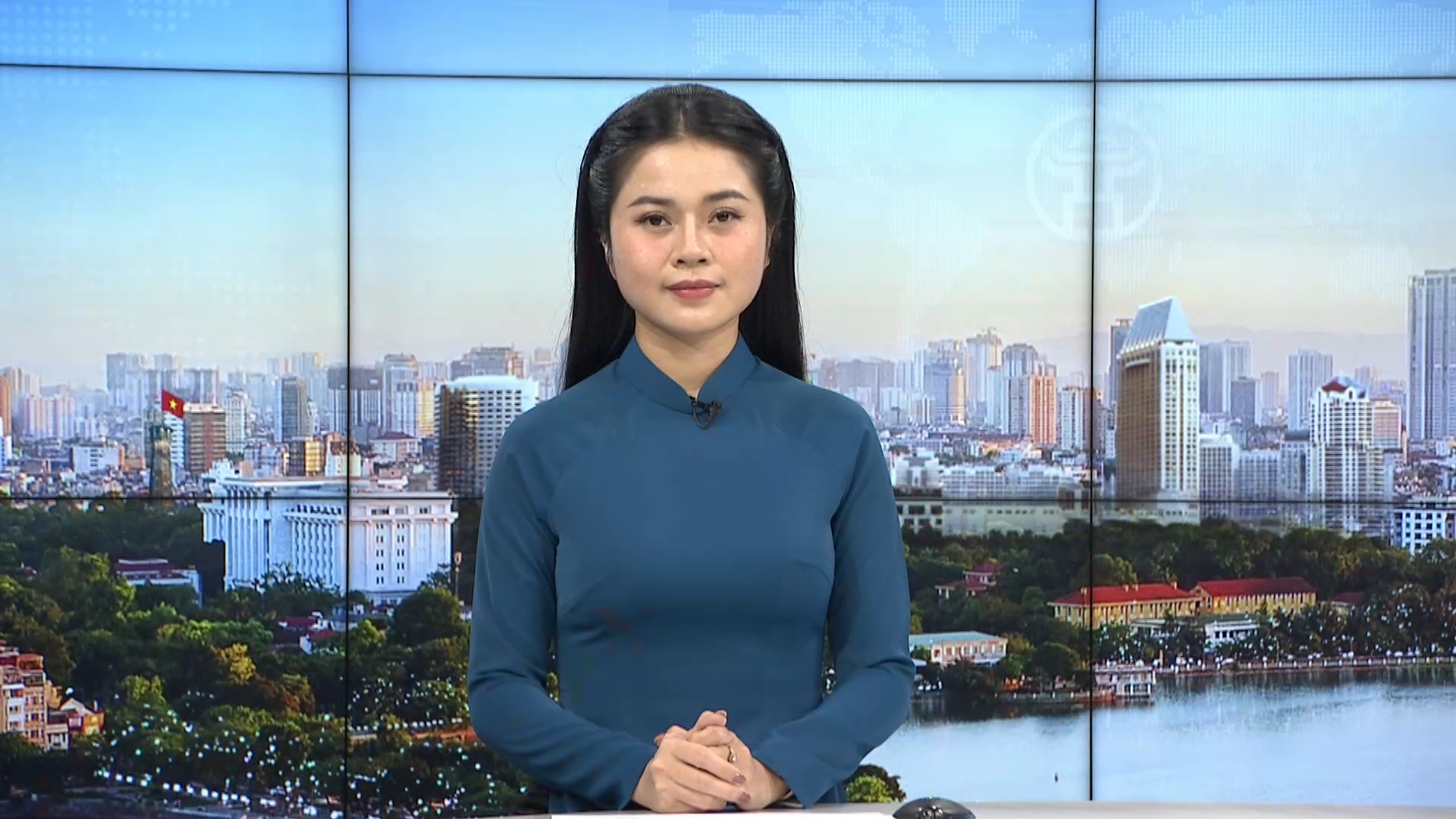 Chương trình Thời sự 23h00 | 14/09/2026