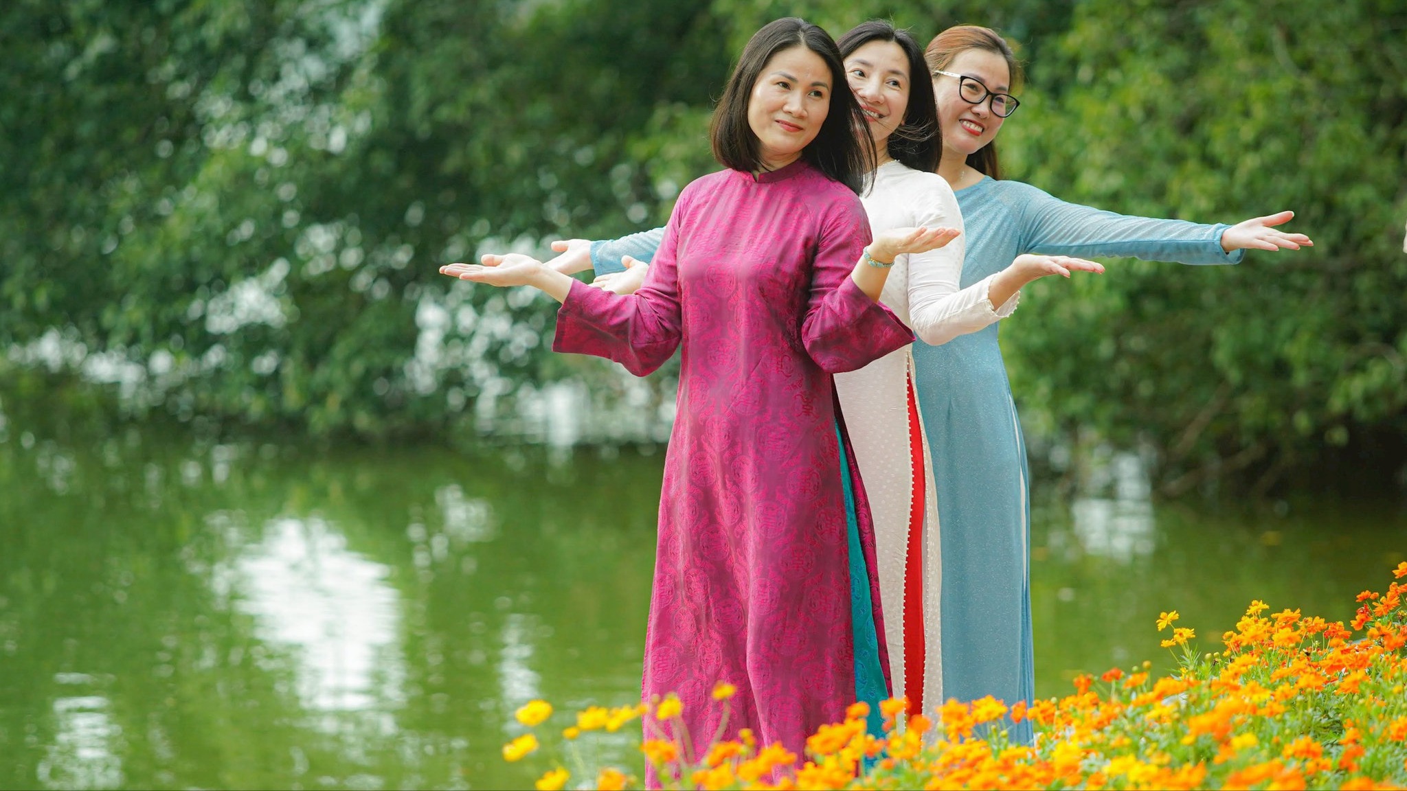 Người lao động có 4 ngày nghỉ dịp Ngày Văn hóa Việt Nam